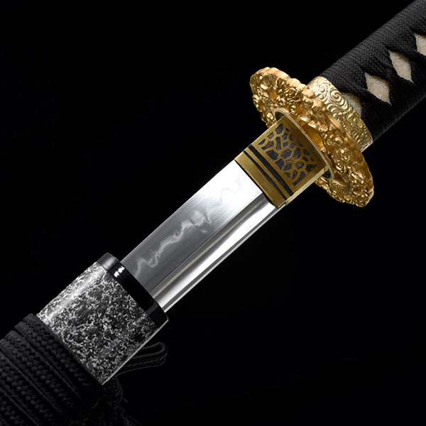 武士刀,日本刀,东洋刀