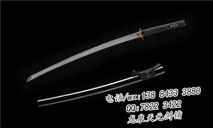 武士刀,日本刀,日本刀图片,汉剑,日本东洋刀,武士刃,中国唐刀,唐刀